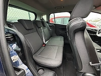 Ford,2013 - afbeelding 11 van  28