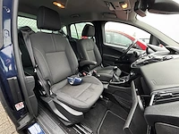 Ford,2013 - afbeelding 13 van  28