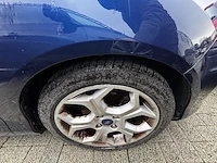 Ford,2013 - afbeelding 14 van  28