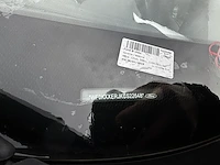 Ford,2013 - afbeelding 15 van  28