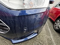 Ford,2013 - afbeelding 16 van  28