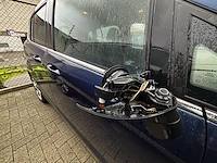 Ford,2013 - afbeelding 17 van  28