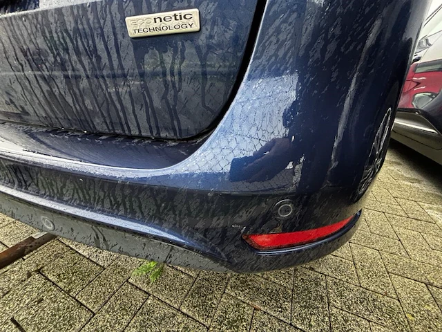 Ford,2013 - afbeelding 18 van  28