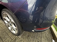 Ford,2013 - afbeelding 19 van  28