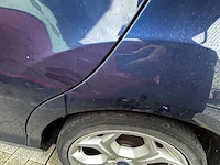 Ford,2013 - afbeelding 20 van  28