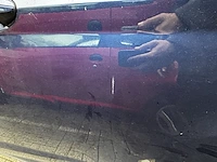 Ford,2013 - afbeelding 21 van  28