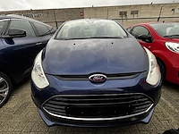 Ford,2013 - afbeelding 12 van  28