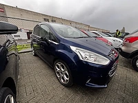 Ford,2013 - afbeelding 22 van  28