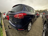 Ford,2013 - afbeelding 23 van  28