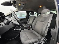 Ford,2013 - afbeelding 26 van  28