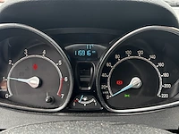 Ford,2013 - afbeelding 27 van  28