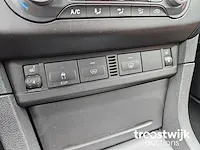 Ford - afbeelding 18 van  34