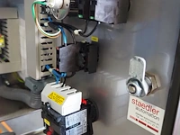 Fördertechnik gmbh - afbeelding 8 van  9