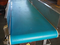 Fördertechnik gmbh - afbeelding 3 van  9