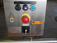 Fördertechnik gmbh - afbeelding 4 van  9