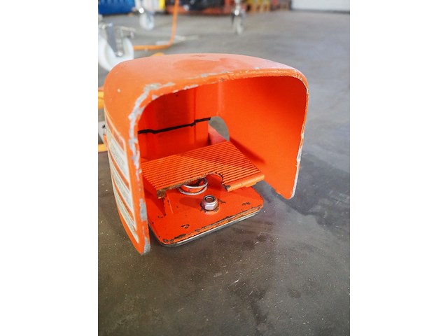 Fördertechnik gmbh - afbeelding 5 van  9