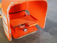 Fördertechnik gmbh - afbeelding 5 van  9