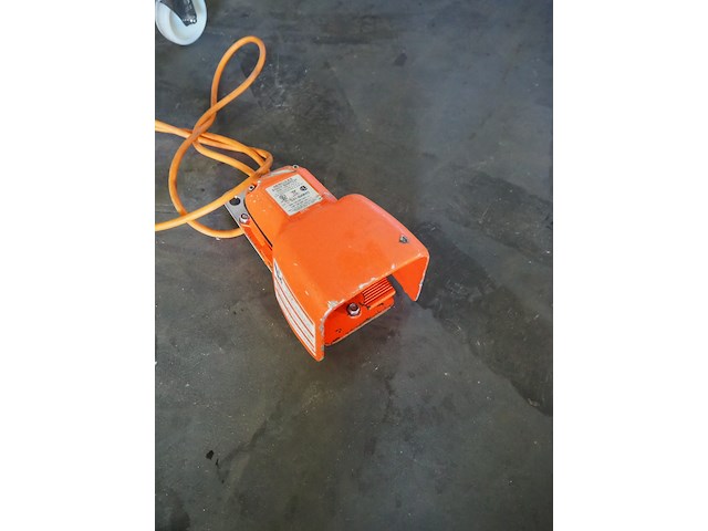 Fördertechnik gmbh - afbeelding 6 van  9