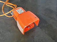 Fördertechnik gmbh - afbeelding 6 van  9