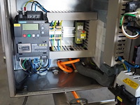 Fördertechnik gmbh - afbeelding 7 van  9