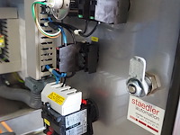 Fördertechnik gmbh - afbeelding 8 van  9