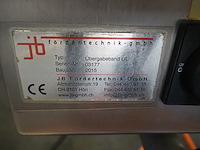 Fördertechnik gmbh - afbeelding 9 van  9