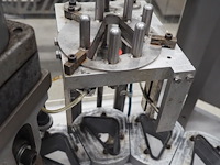 Fords duckworth - afbeelding 2 van  16