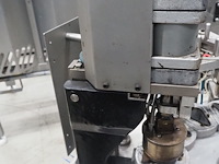 Fords duckworth - afbeelding 3 van  16