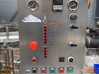 Fords duckworth - afbeelding 4 van  16