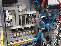 Fords duckworth - afbeelding 5 van  16