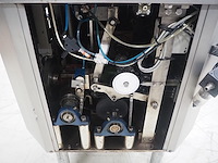 Fords duckworth - afbeelding 6 van  16