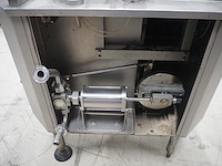 Fords duckworth - afbeelding 7 van  16