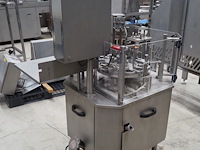 Fords duckworth - afbeelding 10 van  16