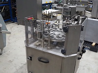 Fords duckworth - afbeelding 11 van  16