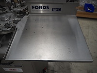 Fords duckworth - afbeelding 12 van  16