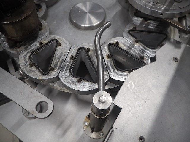 Fords duckworth - afbeelding 14 van  16