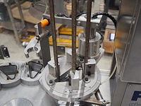 Fords duckworth - afbeelding 15 van  16