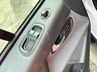 Fordtransit custom 290 2.2 tdci l1h1 tr van | vv-954-k - afbeelding 3 van  28