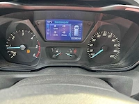 Fordtransit custom 290 2.2 tdci l1h1 tr van | vv-954-k - afbeelding 4 van  28