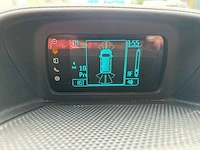 Fordtransit custom 290 2.2 tdci l1h1 tr van | vv-954-k - afbeelding 10 van  28