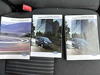 Fordtransit custom 290 2.2 tdci l1h1 tr van | vv-954-k - afbeelding 20 van  28