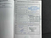 Fordtransit custom 290 2.2 tdci l1h1 tr van | vv-954-k - afbeelding 21 van  28