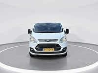 Fordtransit custom 290 2.2 tdci l1h1 tr van | vv-954-k - afbeelding 22 van  28