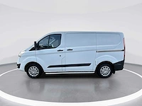 Fordtransit custom 290 2.2 tdci l1h1 tr van | vv-954-k - afbeelding 23 van  28