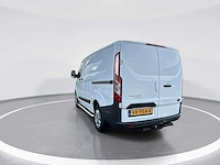 Fordtransit custom 290 2.2 tdci l1h1 tr van | vv-954-k - afbeelding 24 van  28