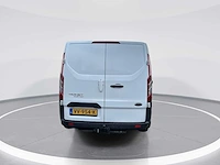 Fordtransit custom 290 2.2 tdci l1h1 tr van | vv-954-k - afbeelding 25 van  28