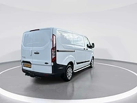 Fordtransit custom 290 2.2 tdci l1h1 tr van | vv-954-k - afbeelding 26 van  28