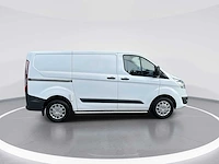 Fordtransit custom 290 2.2 tdci l1h1 tr van | vv-954-k - afbeelding 27 van  28