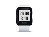 Forerunner 35 wit - afbeelding 1 van  2