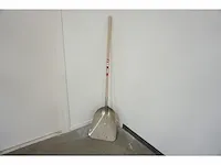 Forge de magne - sneeuwschep - afbeelding 1 van  3